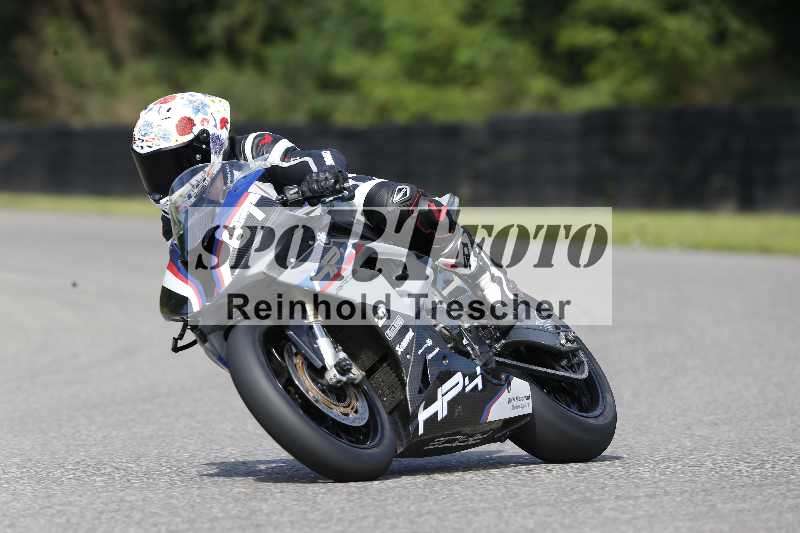 Archiv-2025/42 07.08.2025 Peter Studer Girls Day ADR/Gruppe pink/61